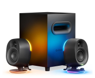 STEELSERIES Arena 7 - 1060141 - zdjęcie 1